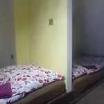 Konukevi Albert 2*