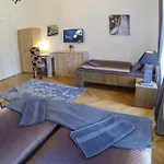 Albert 2*